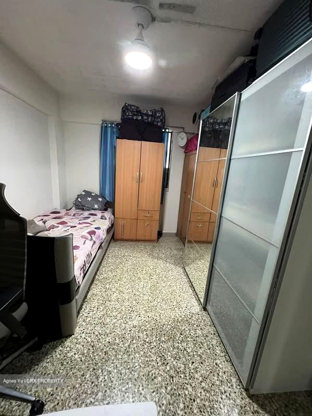 Blk 180 Ang Mo Kio Avenue 5 (Ang Mo Kio), HDB 3 Rooms #550089841